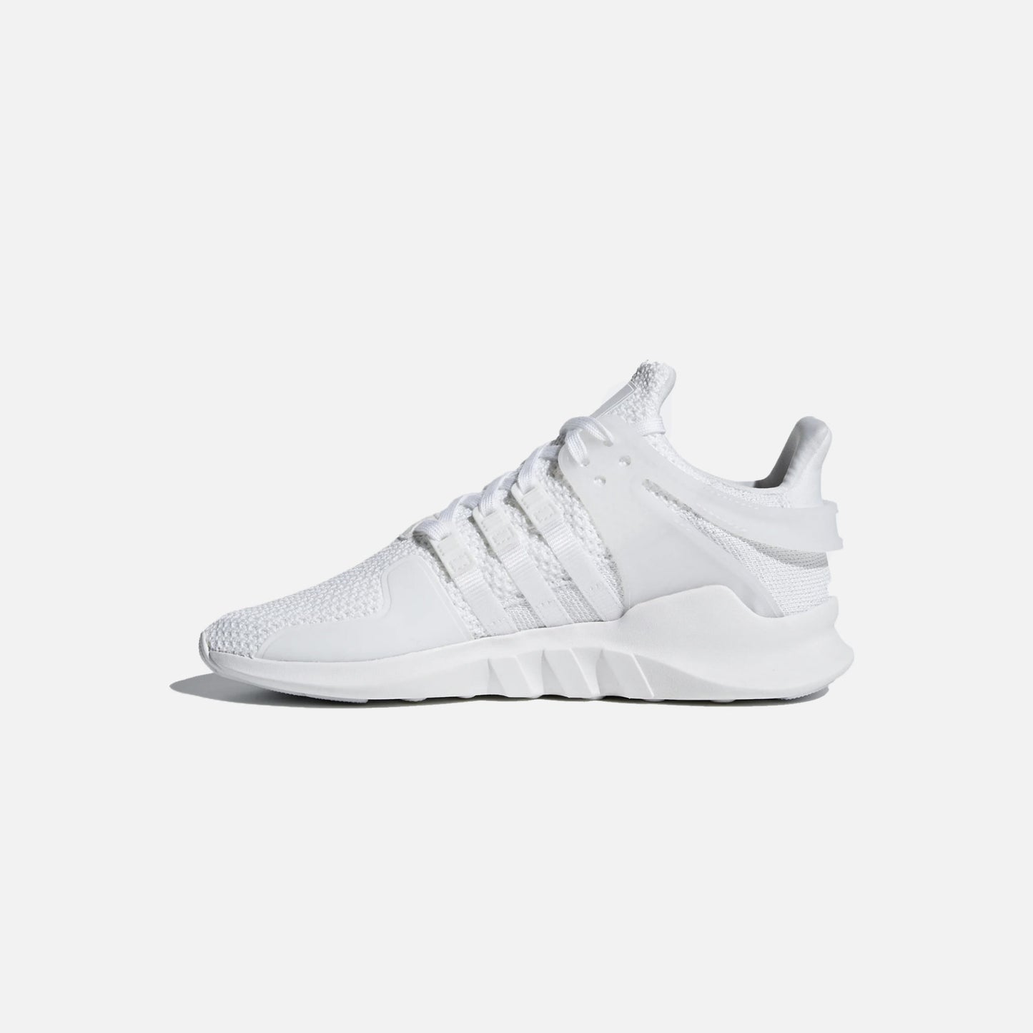 EQT Support ADV WHITE