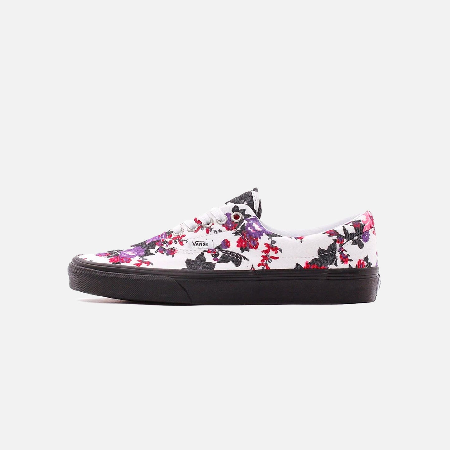 VANS ERA FLORAL