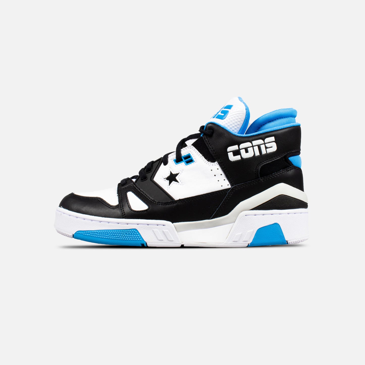 ERX 260 MID