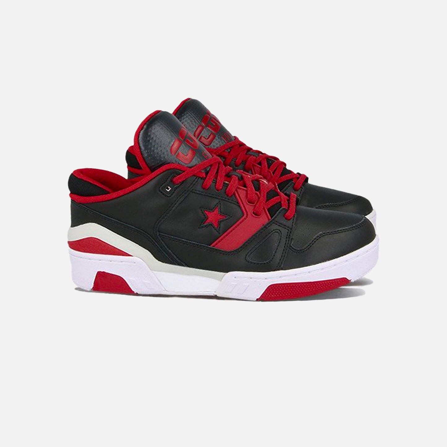 OG ERX 260 BRED