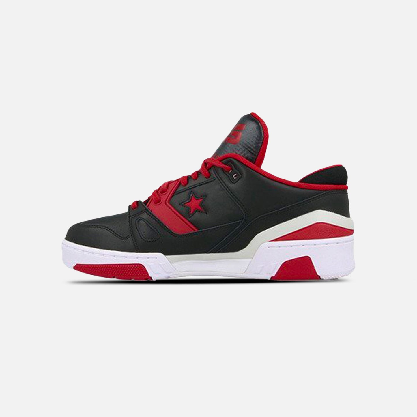 OG ERX 260 BRED