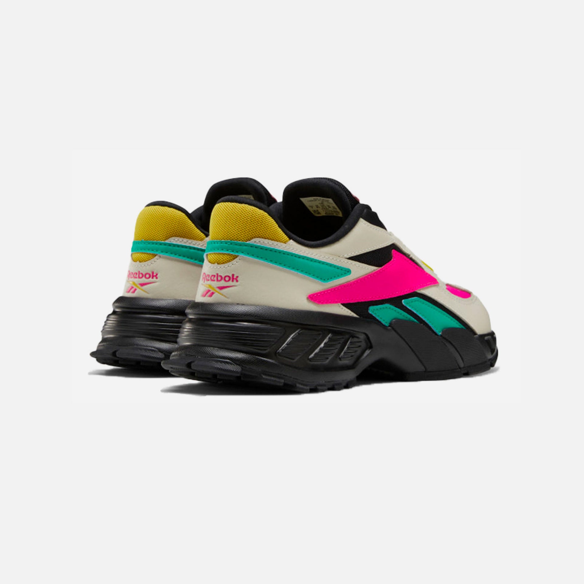 Buy REEBOK EVZN COUGRN W – Superkicks - Main Image