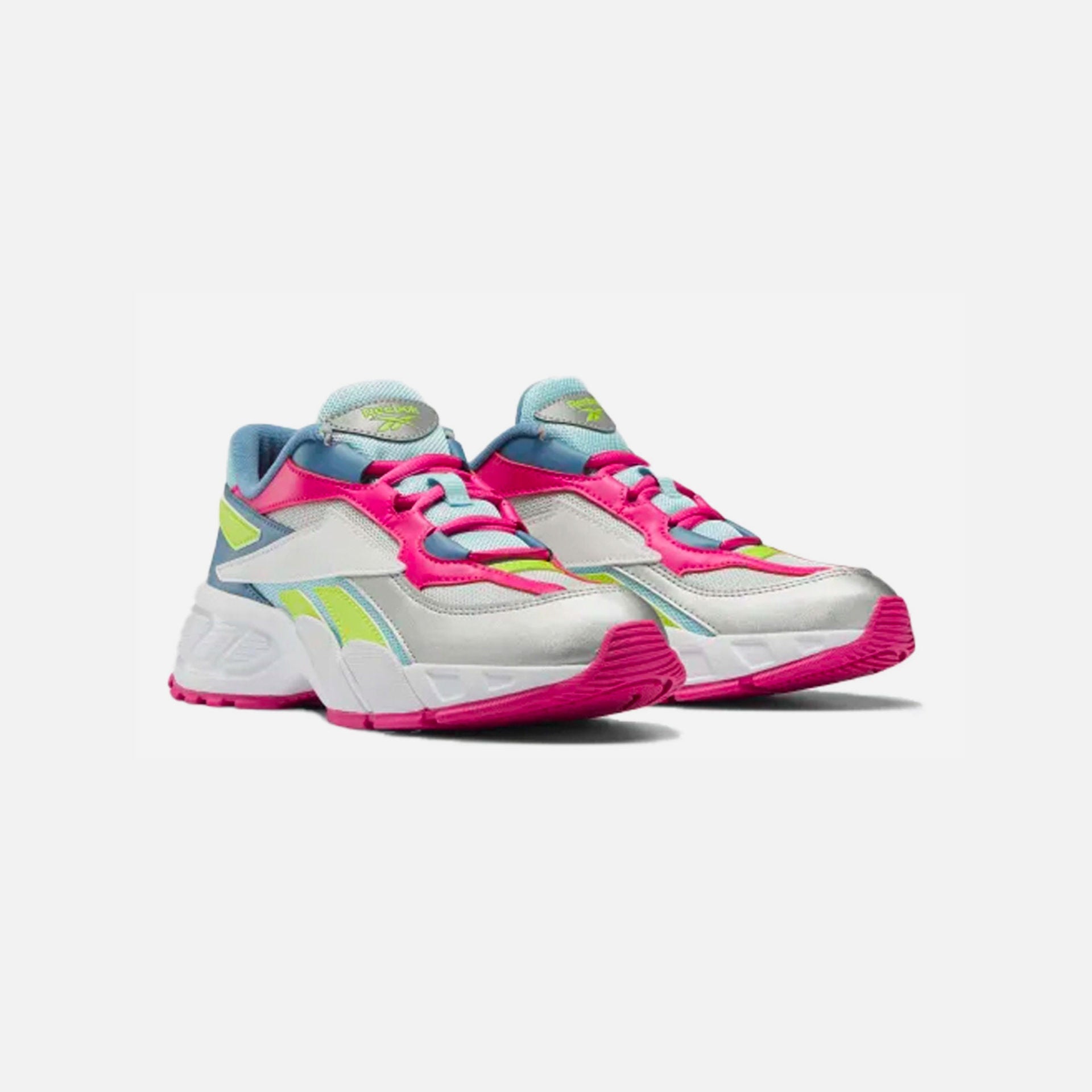 Buy REEBOK EVZN NEOLIM W – Superkicks - Main Image