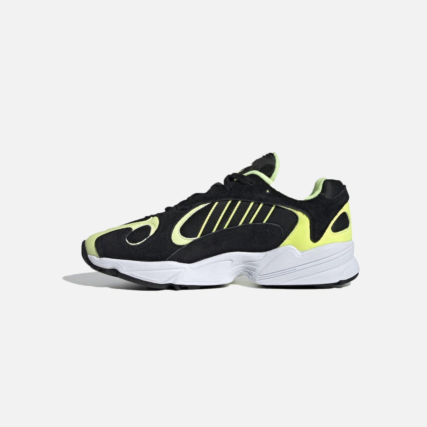 YUNG-1