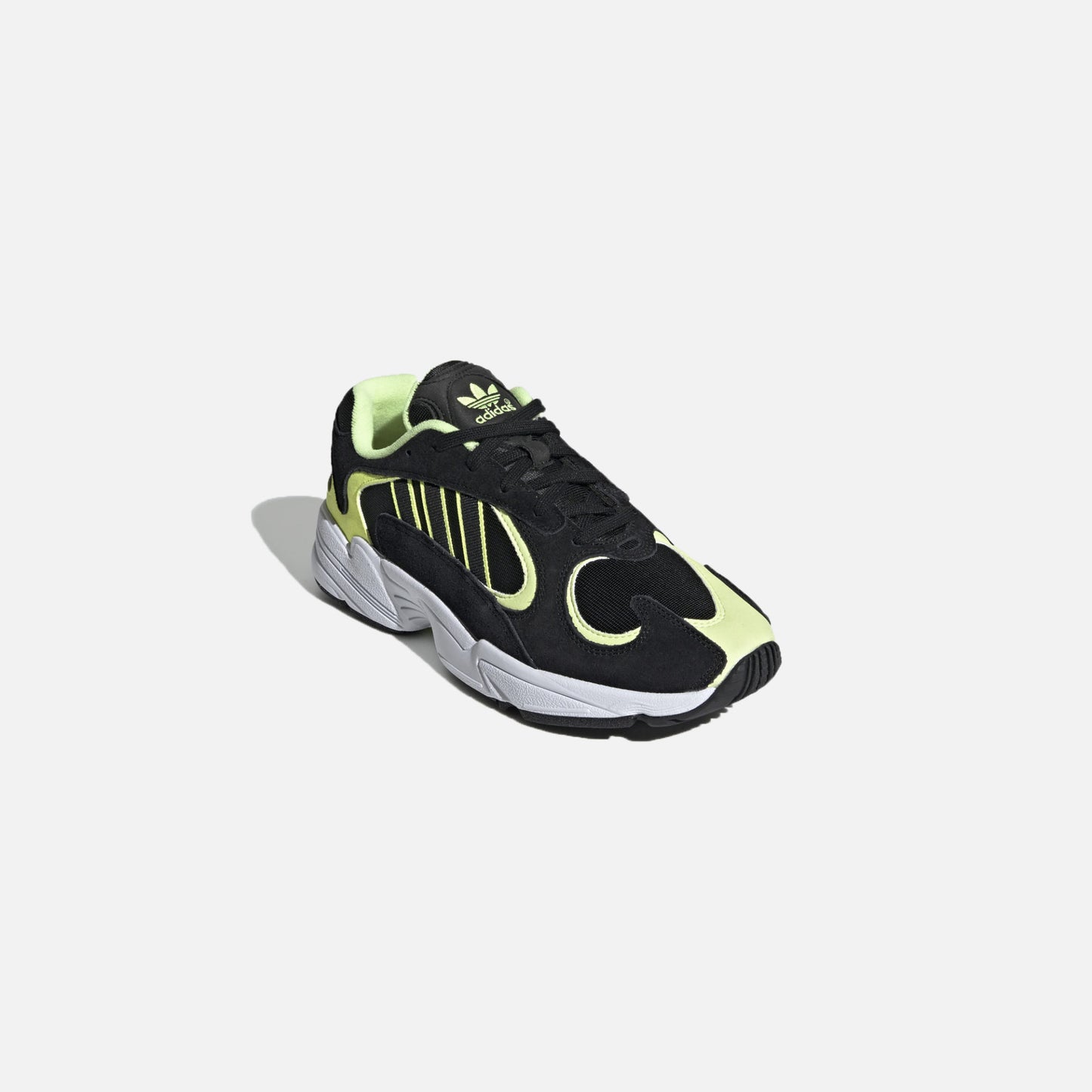 YUNG-1