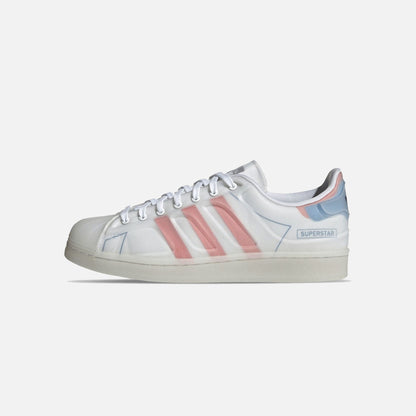 Adidas Originals | SUPERSTAR FUTURESHELL