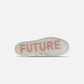 Adidas Originals | SUPERSTAR FUTURESHELL