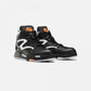 Reebok | PUMP OMNI ZONE II