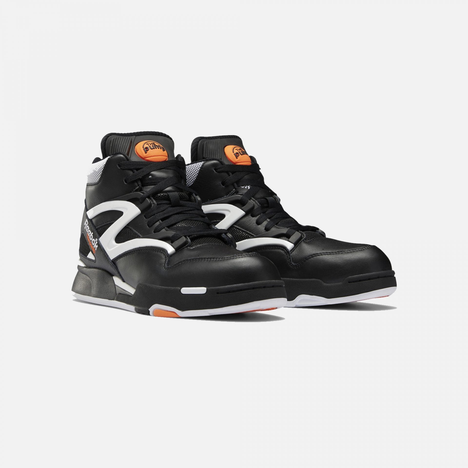 Reebok PUMP OMNI ZONE II1