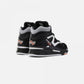 Reebok | PUMP OMNI ZONE II