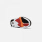 Reebok | PUMP OMNI ZONE II VECTOR RED