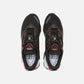 Puma | CELL DOME GALAXY