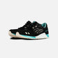Asics | GEL LYTE 3 BLACK