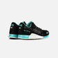 Asics | GEL LYTE 3 BLACK