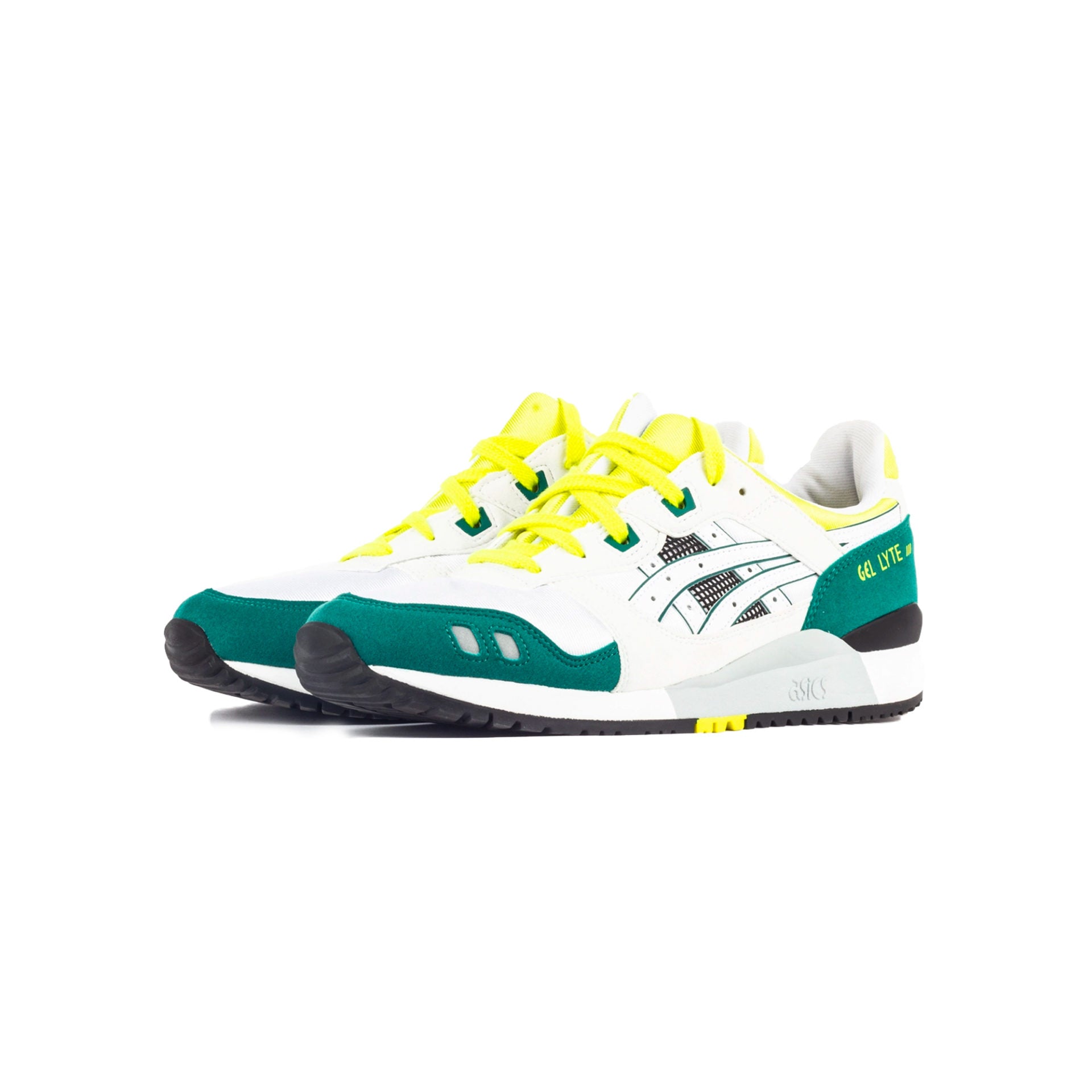 Mens Asics Asics Gel Lyte Iii Purple Orange Buy ASICS GEL