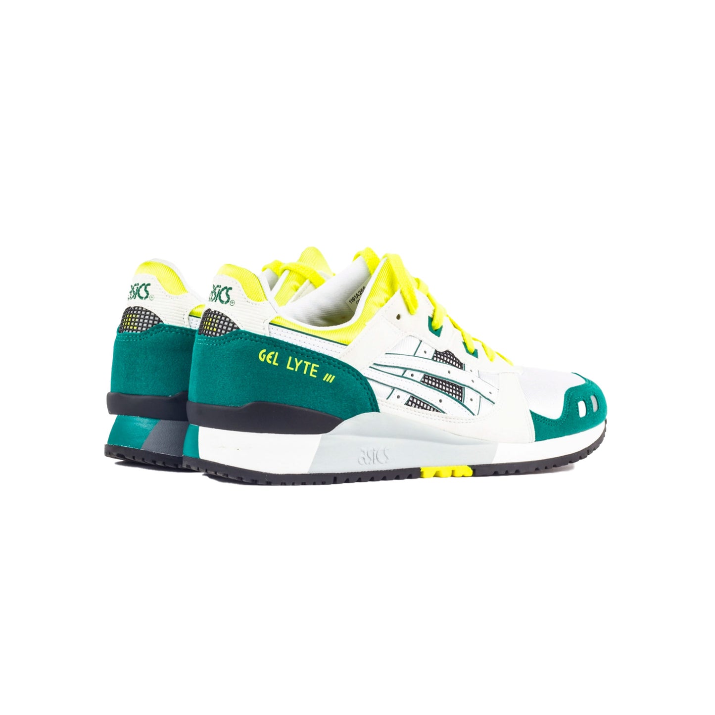 GEL LYTE 3 OG