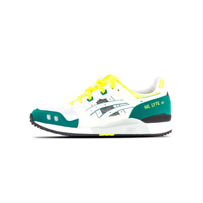 ASICS | GEL LYTE 3 OG