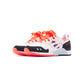 ASICS | GEL LYTE 3 OG