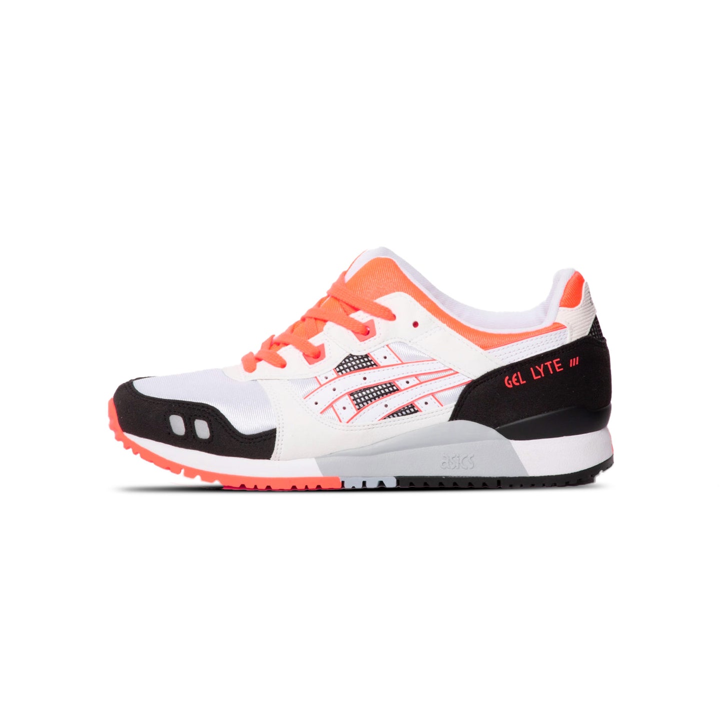 GEL LYTE 3 OG