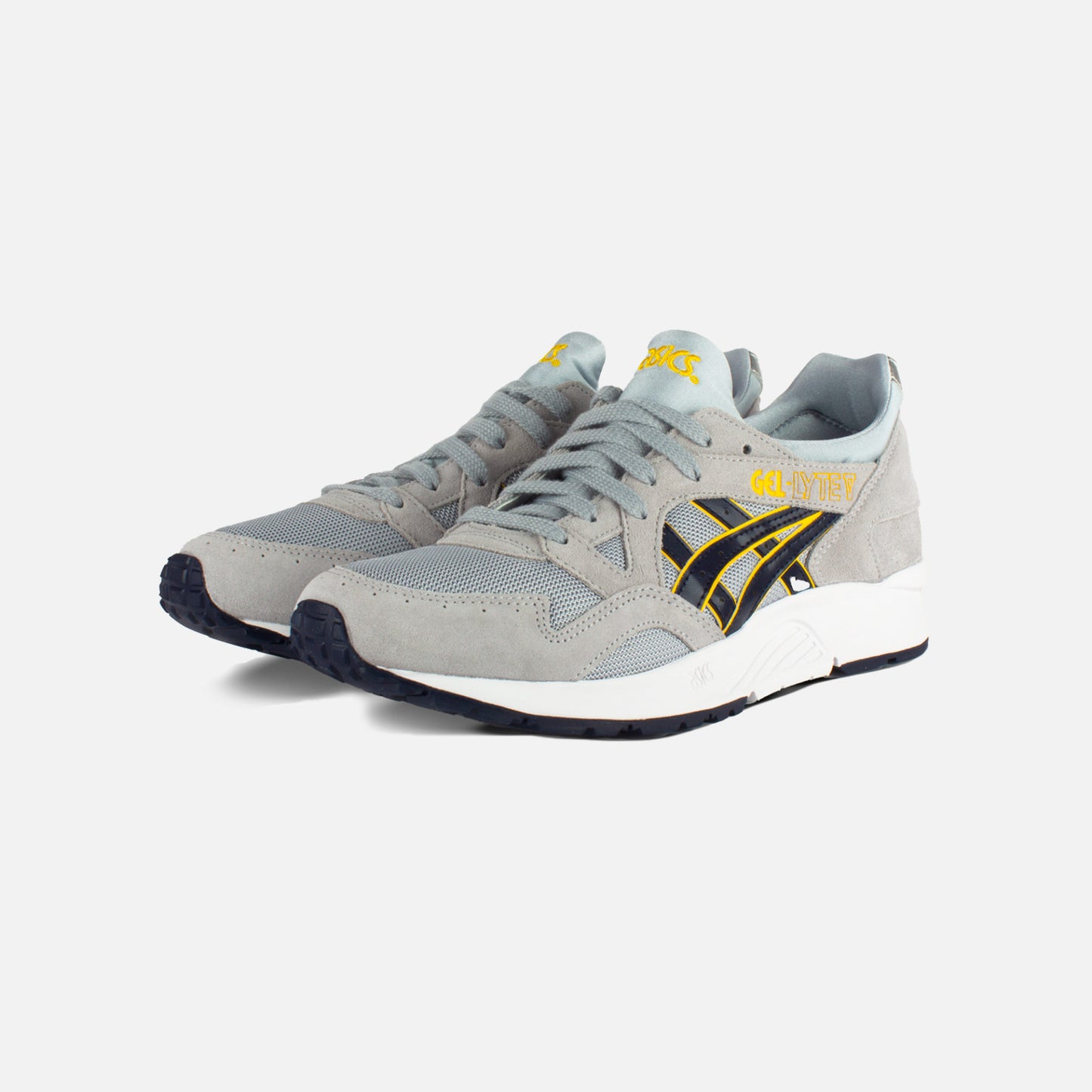 GEL LYTE V