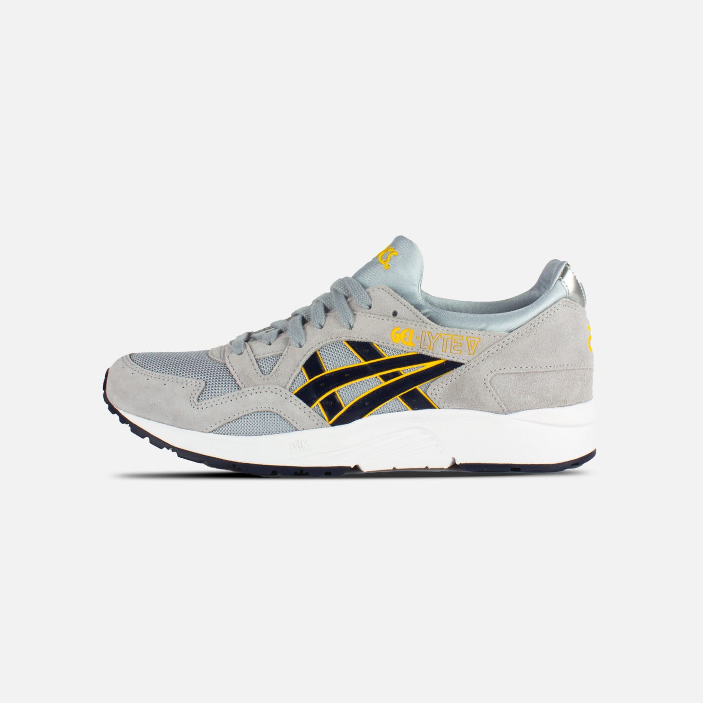 GEL LYTE V