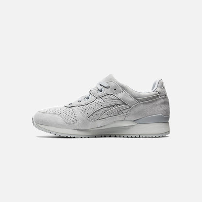 Asics | GEL-LYTE III PIEDMONT GREY