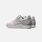 Asics | GEL-LYTE III PIEDMONT GREY