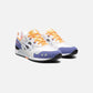 Asics | GEL-LYTE III OG WHITE ORANGE