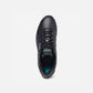 Reebok | CLASSIC LEATHER DOUBLE X GIGI HADID