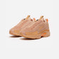 Reebok | DMX SERIES 2200 ZIP