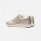 Asics | GEL LYTE III OG IVORY/CREAM