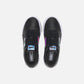 Puma | CALI GLOW W