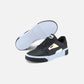Puma | CALI GLOW W