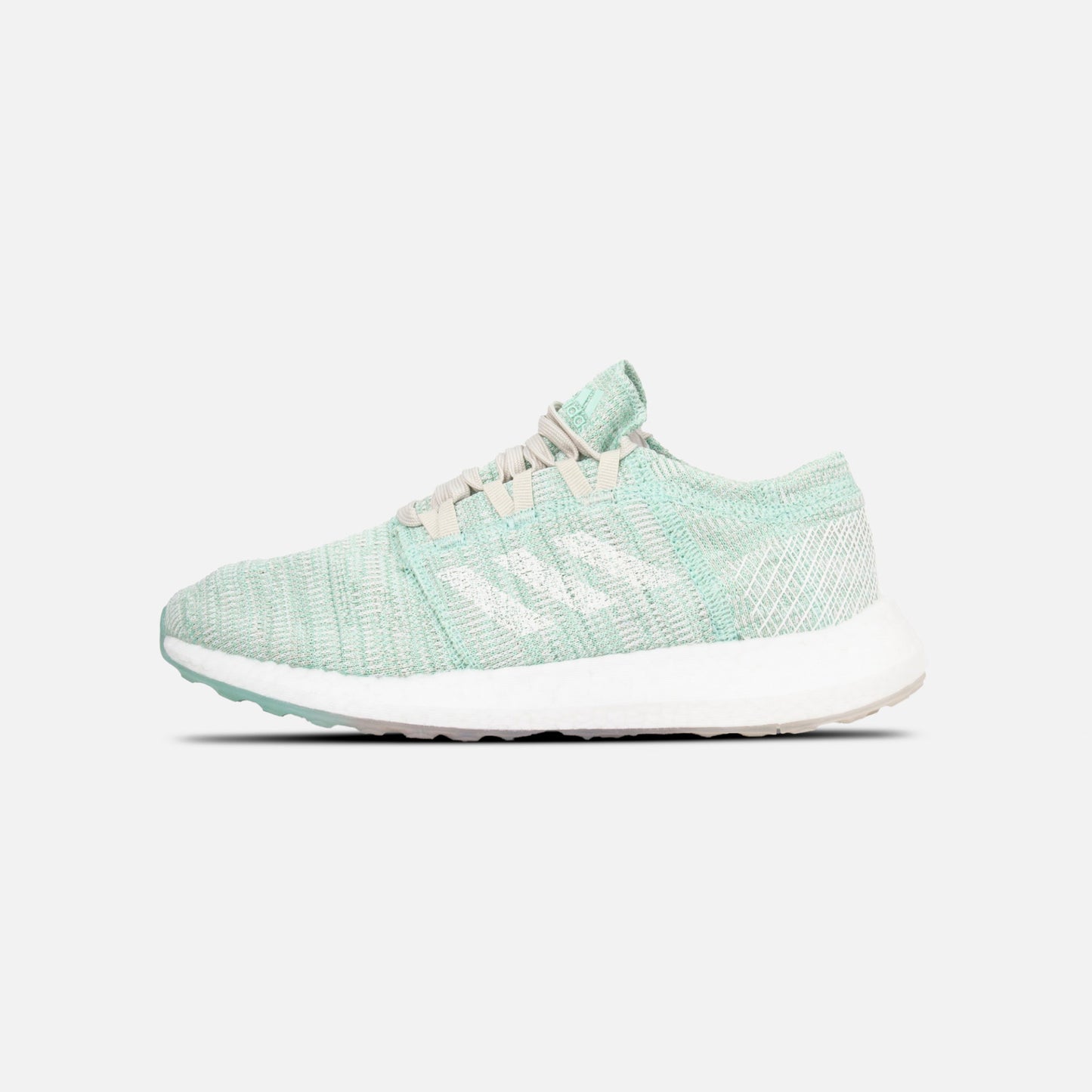 PUREBOOST GO