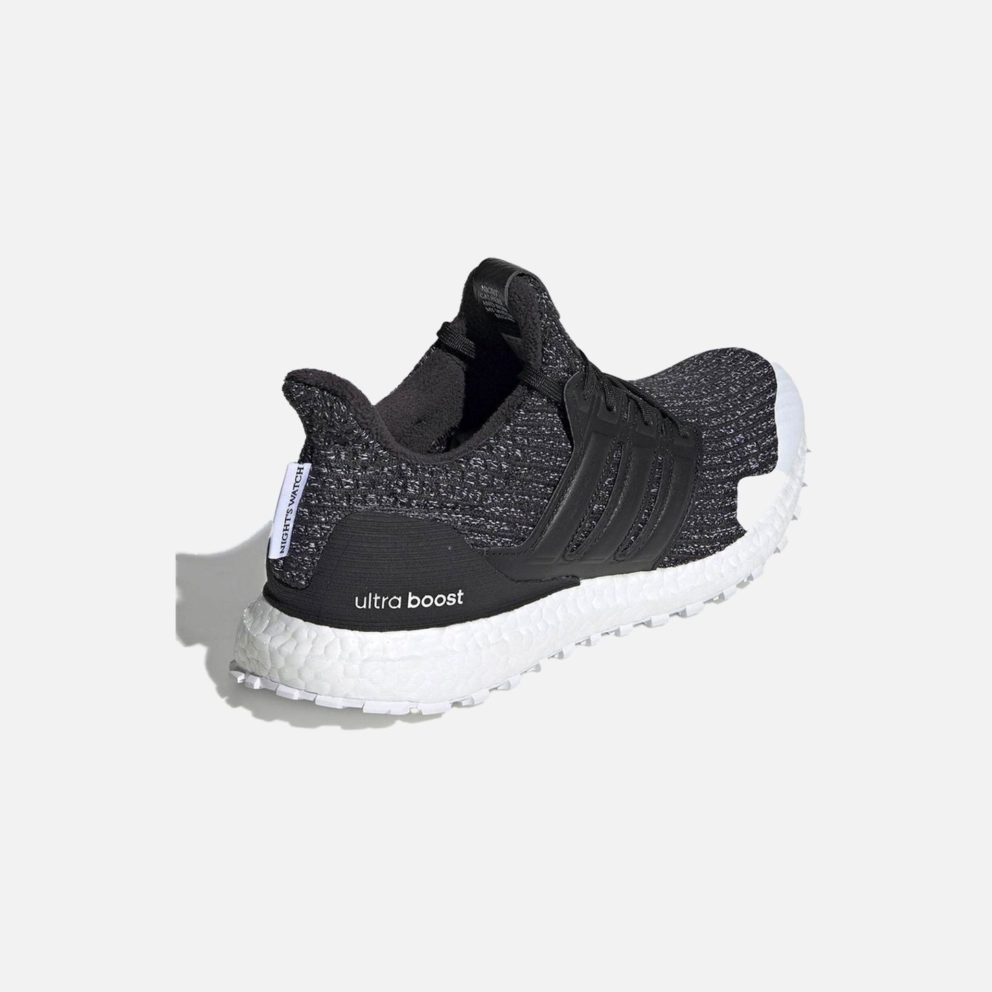 ULTRABOOST X GOT NIGHT WATCH