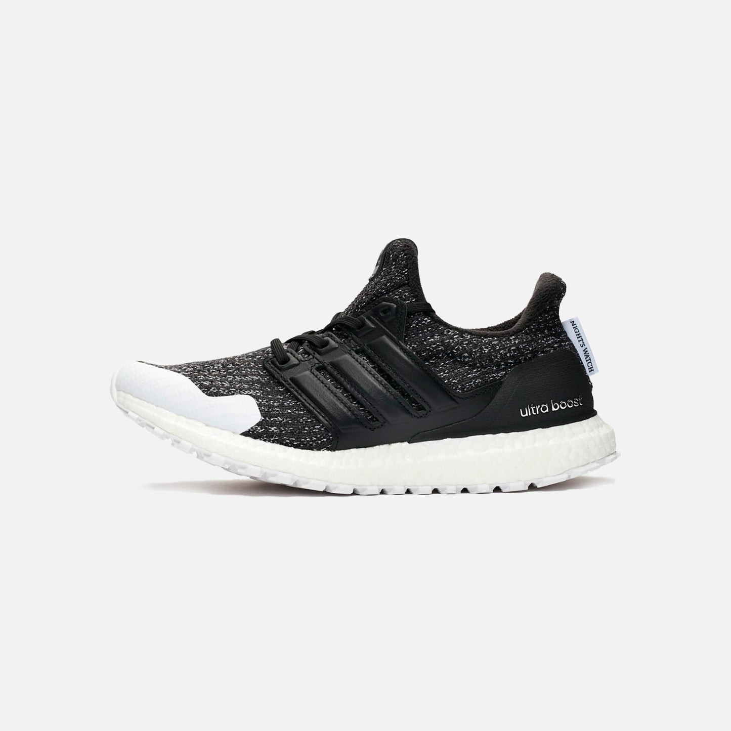 ULTRABOOST X GOT NIGHT WATCH