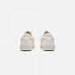 Reebok | DANIELLE GUIZIO CLUB C 85