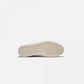 Reebok | DANIELLE GUIZIO CLUB C 85