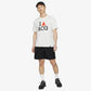 Nike | ACG IHEARTACG SHORT SLEEVE TEE { SUMMIT WHITE
