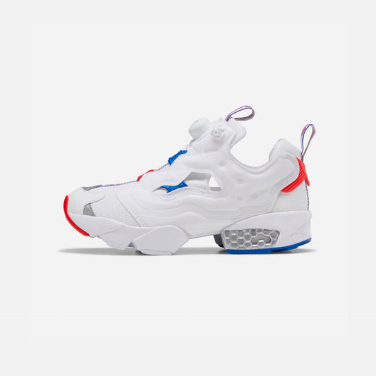 INSTAPUMP FURY OG WHITE