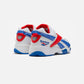 Reebok | INTV 96 WHITE