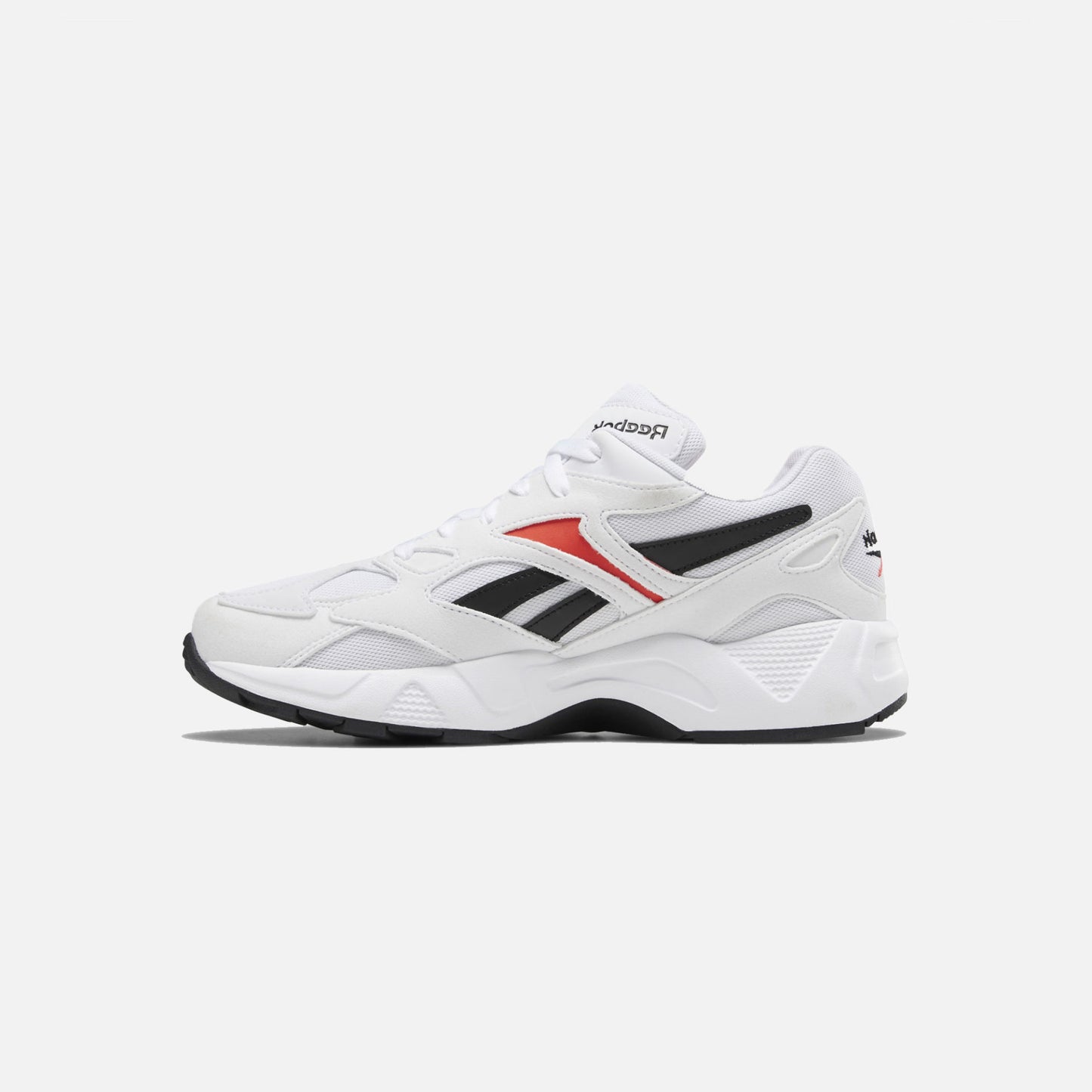 AZTREK 96