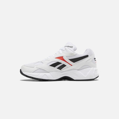 Reebok | AZTREK 96