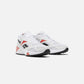 Reebok | AZTREK 96