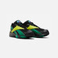 Reebok | INTV 96 BLACK