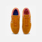 ASICS | TOM AND JERRY CLUB C REVENGE