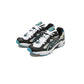 ASICS | GEL KAYANO 5 OG