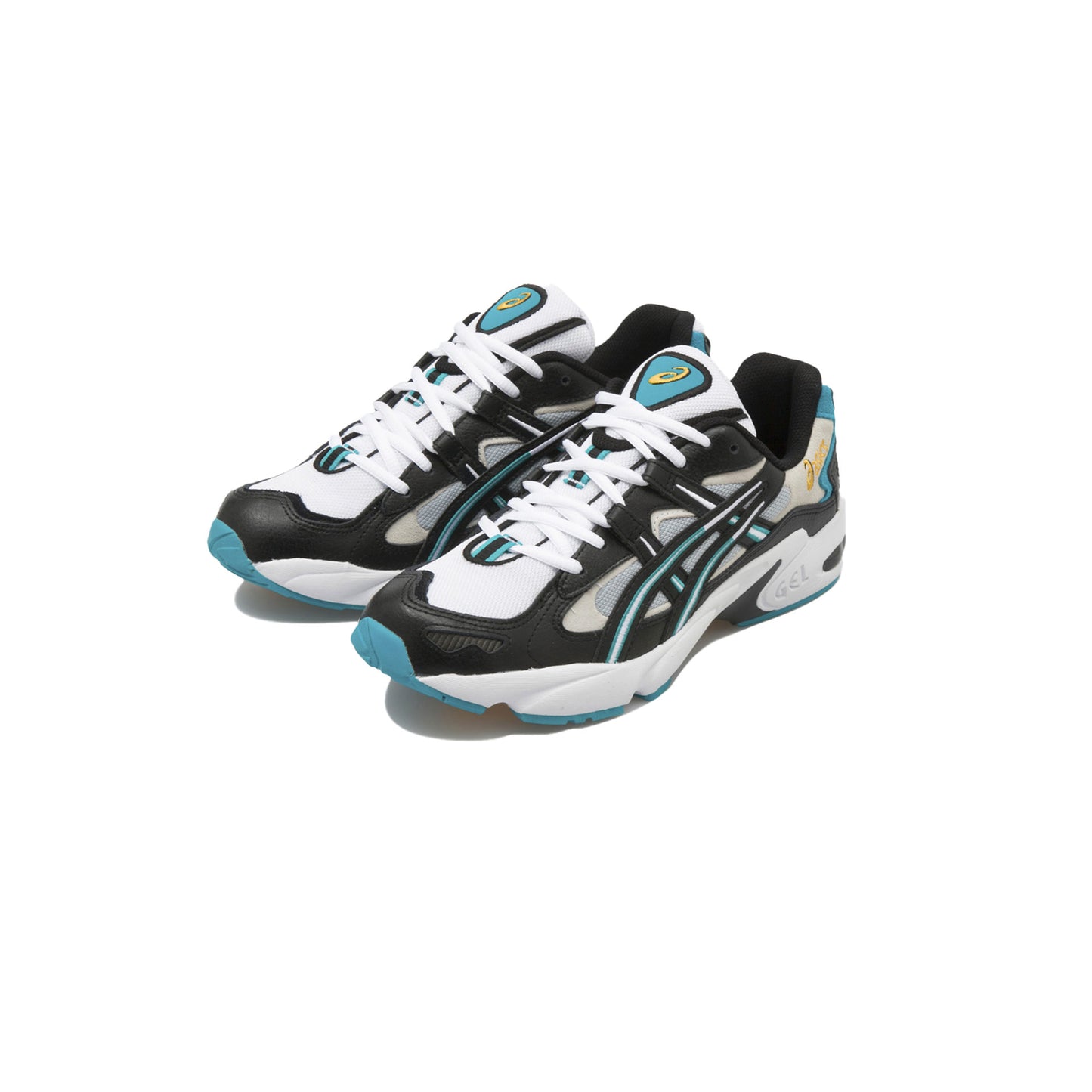 GEL KAYANO 5 OG