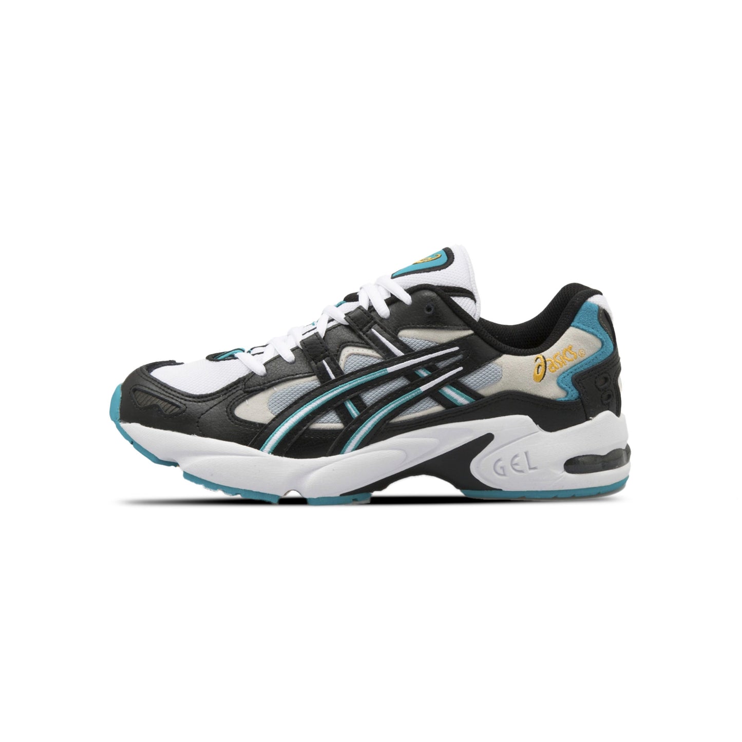 GEL KAYANO 5 OG