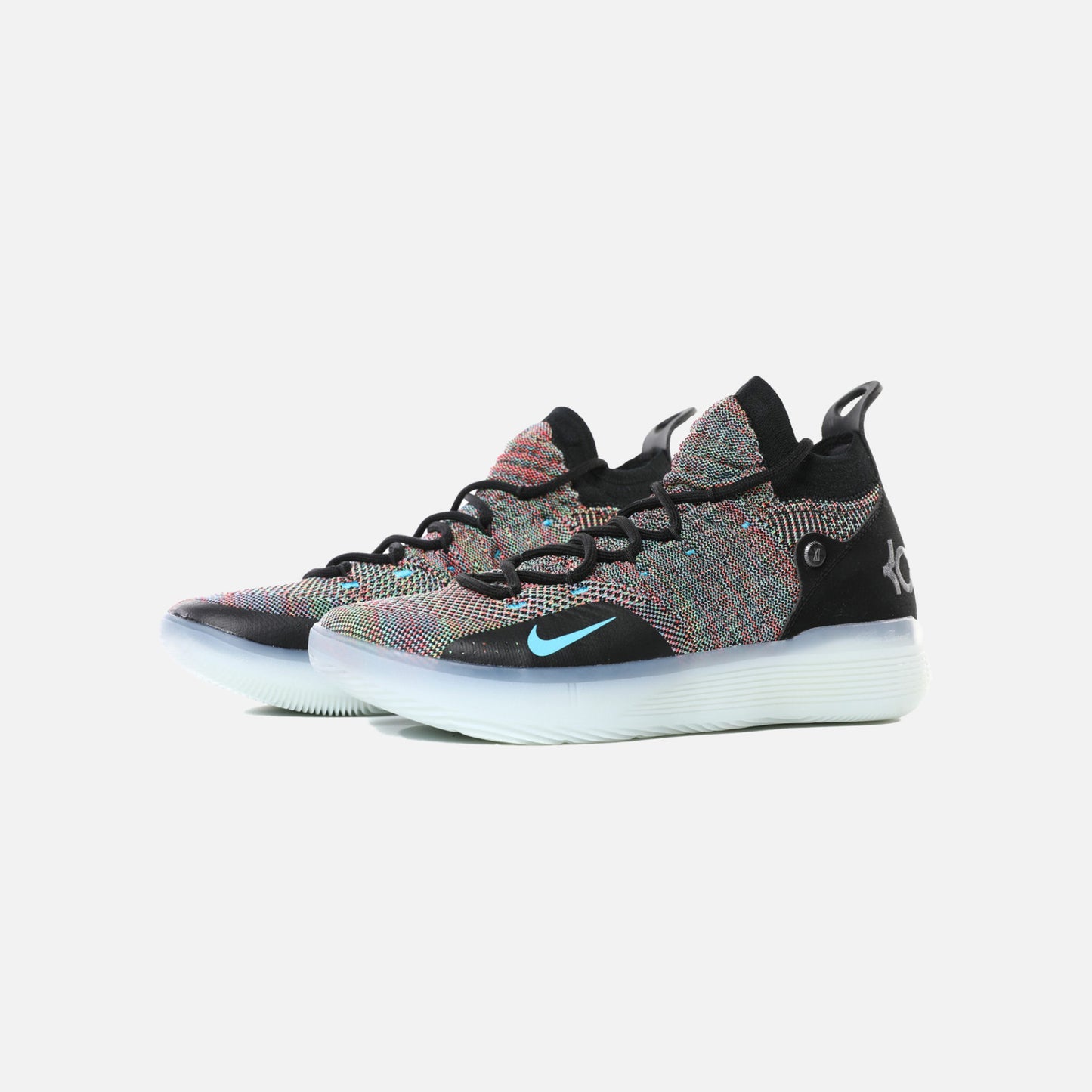 ZOOM KD11 MULTI